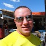 Valdemir Gomes