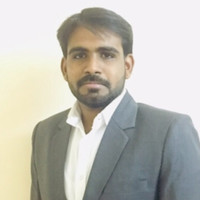 Sarthak Shah