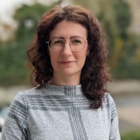 Julia Steinhausen