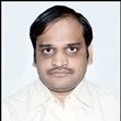 Saurabh Kumar