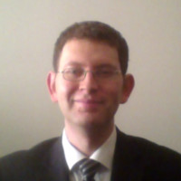 David Weinstein