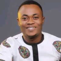 Chibueze Nwachukwu