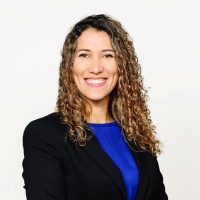 Patricia Villafane