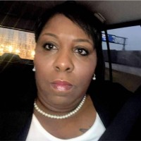 Sonya King