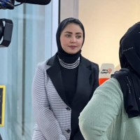 Fadya Basim