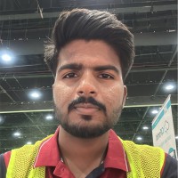 Kapil Jangir