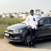 Dhrana Nikhil