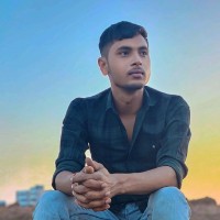 Sudip Sheet