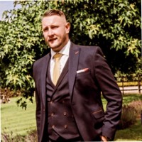 Lee Salt Cmgr Mcmi