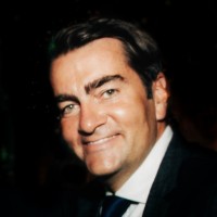 Franck Marteau