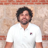 Javier Marín Rodríguez