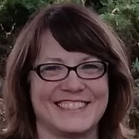 Liz Schulte