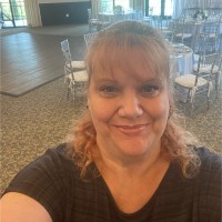 Tracy Lentz