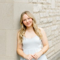 Addison Baldwin