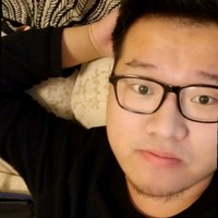 赵子冰