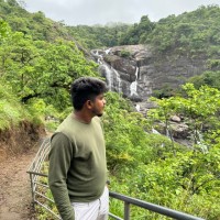 DIXIT REDDY