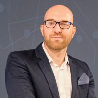 Peter Hajdukovic