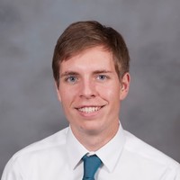 Scott Tentinger