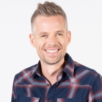 Joost Hanewinkel