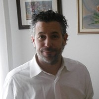 deni baldassa