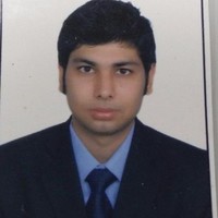 Mohit Takkar