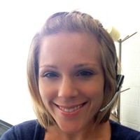 Kimberly Davis