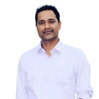 Shailendra Prasad