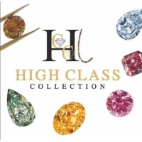 High Class Collection