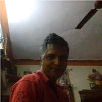 mohan rangam