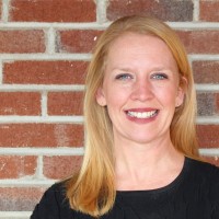 Molly Robbins