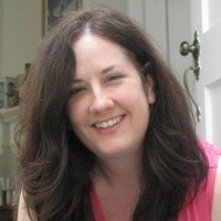 Stephanie Boyce