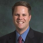 Dave Kreml