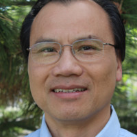 Louis Tran