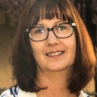 Brenda Meadows