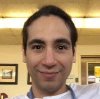 Andrew Dreessen, Lpn
