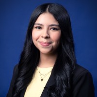 Ana Cristina Rosales Perez