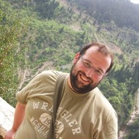 Dimitris Papadopoulos