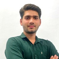 Sumit Vashist