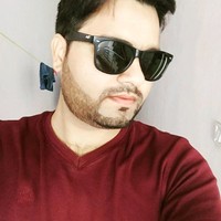 Rahul Pathak