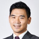 Alex L.