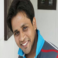 Varun Kulshrestha