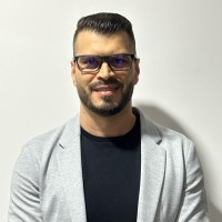 Verny Sánchez Quesada