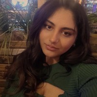 Priyanka Loi