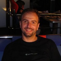 Ayman Mahmud, P.Eng.