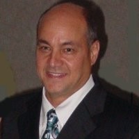 Mario Dimaria
