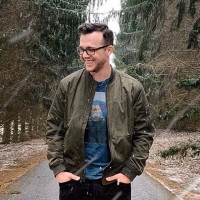 Travis Hochstetler