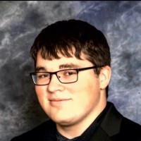 Curtis Ouillette
