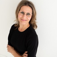 Katri Kaila
