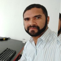 Cleuso Veloso Rodrigues