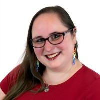 Desiree Collins